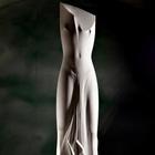 L'Eco del Tempo<br />
雕塑家Giovanni Balderi个人未完成雕塑作品展 - Palazzo Tornabuoni - 佛罗伦萨<br />
2017年9月25日-2018年2月25日